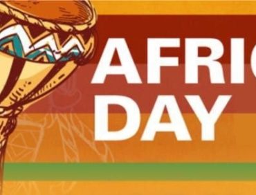 Houston Celebrates Africa with a Series of Events in Observance of Africa Day