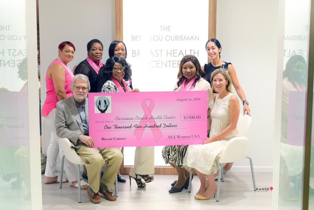 Donation-to-Betty-Lou-Orisman-Breast-Health-Center